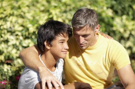 dad and son gay porn sex|North American Man/Boy Love Association .